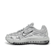 Nike   Wmns Air Max TL 2.5 silber 87633 3
