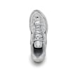Nike   Wmns Air Max TL 2.5 silber 87633 4