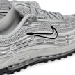 Nike   Wmns Air Max TL 2.5 silber 87633 6
