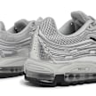 Nike   Wmns Air Max TL 2.5 zilver 87633 7