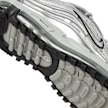 Nike   Wmns Air Max TL 2.5 silber 87633 8