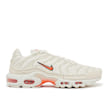 Nike   Air Max Plus TN "Phantom" beige 88832 2