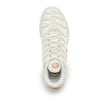 Nike   Air Max Plus TN "Phantom" beige 88832 4