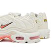 Nike   Air Max Plus TN "Phantom" beige 88832 5
