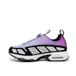 Nike Wmns Air Max SNDR "Hyper Violet" purple 86119 3