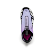 Nike Wmns Air Max SNDR "Hyper Violet" purple 86119 4