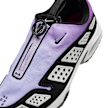 Nike Wmns Air Max SNDR "Hyper Violet" purple 86119 5