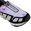 Nike Wmns Air Max SNDR "Hyper Violet" purple 86119 7