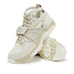 Nike Air Trainer Huarache "Sail Khaki" beige 86475 7