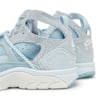 Nike Air Trainer Huarache "Blue Tint" blue 89461 6