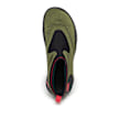 Nike Aqua Turf "Medium Olive" grün 86448 4