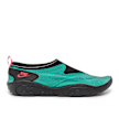 Nike Aqua Turf "Turbo Green" grün 84700 2