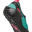 Nike Aqua Turf "Turbo Green" grün 84700 5