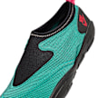 Nike Aqua Turf "Turbo Green" grün 84700 6