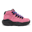 Nike Cygnal rosa 86451 2
