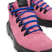 Nike Cygnal light pink 86451 5