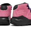 Nike Cygnal rosa 86451 6