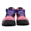 Nike Cygnal light pink 86451 7