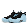 Nike   Air Foamposite One “Psychic Blue” bleu 86423 1