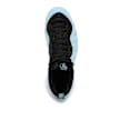 Nike   Air Foamposite One “Psychic Blue” bleu 86423 4