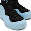 Nike   Air Foamposite One “Psychic Blue” bleu 86423 5