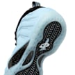 Nike   Air Foamposite One “Psychic Blue” bleu 86423 7