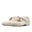 Nike   Wmns Air Rift beige 87865 1