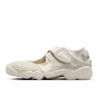 Nike   Wmns Air Rift beige 87865 3