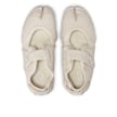 Nike   Wmns Air Rift beige 87865 4