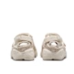 Nike   Wmns Air Rift beige 87865 5
