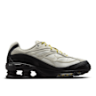 Nike   Shox Ride 2 “Black Phantom” beige 87878 2
