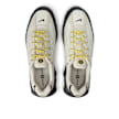 Nike   Shox Ride 2 “Black Phantom” beige 87878 4