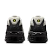 Nike Shox Ride 2 “Black Phantom” beige 87878 5