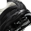 Nike Shox Ride 2 “Black Phantom” beige 87878 7
