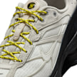 Nike Shox Ride 2 “Black Phantom” beige 87878 8