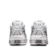Nike   Shox Ride 2 "Metallic Platinum" weiß 86477 5