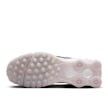 Nike Shox Ride 2 "Metallic Platinum" weiß 86477 6