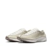 Nike W Nike Air Superfly Suede coconut milk/metallic silver-sail beige 89822 1
