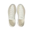 Nike W Nike Air Superfly Suede coconut milk/metallic silver-sail beige 89822 4