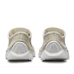Nike W Nike Air Superfly Suede coconut milk/metallic silver-sail beige 89822 5
