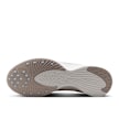 Nike W Nike Air Superfly Suede coconut milk/metallic silver-sail beige 89822 6