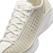 Nike W Nike Air Superfly Suede coconut milk/metallic silver-sail beige 89822 7