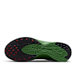 Nike Wmns Air Superfly "Ale Brown" bruin 86121 5