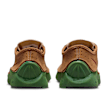 Nike Wmns Air Superfly "Ale Brown" braun 86121 6