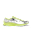 Nike Wmns Air Superfly "Cyber" gelb 87634 2