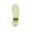 Nike Wmns Air Superfly "Cyber" gelb 87634 4