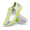 Nike Wmns Air Superfly "Cyber" gelb 87634 7