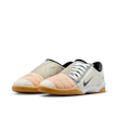 Nike Wmns Total 90 “White” beige 87635 1