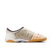 Nike Wmns Total 90 “White” beige 87635 2