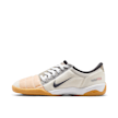 Nike Wmns Total 90 “White” beige 87635 3